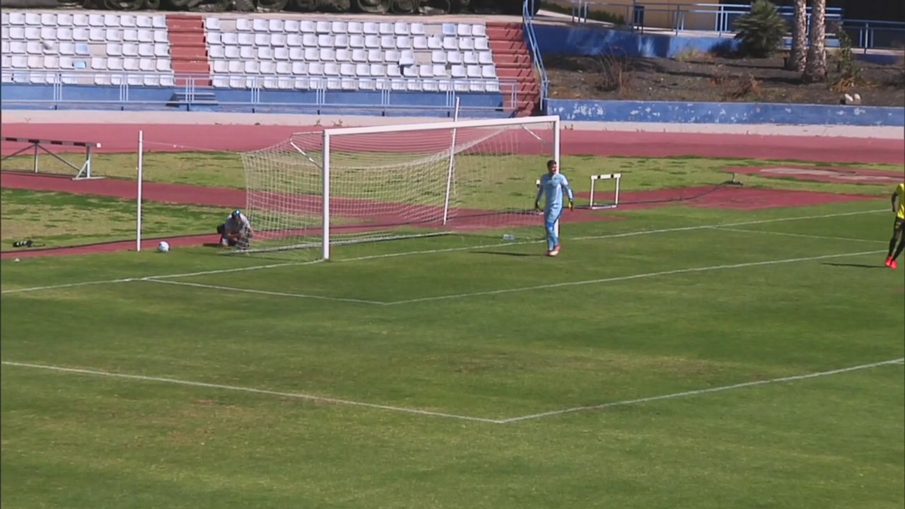 Start - Brann 1-1.mov